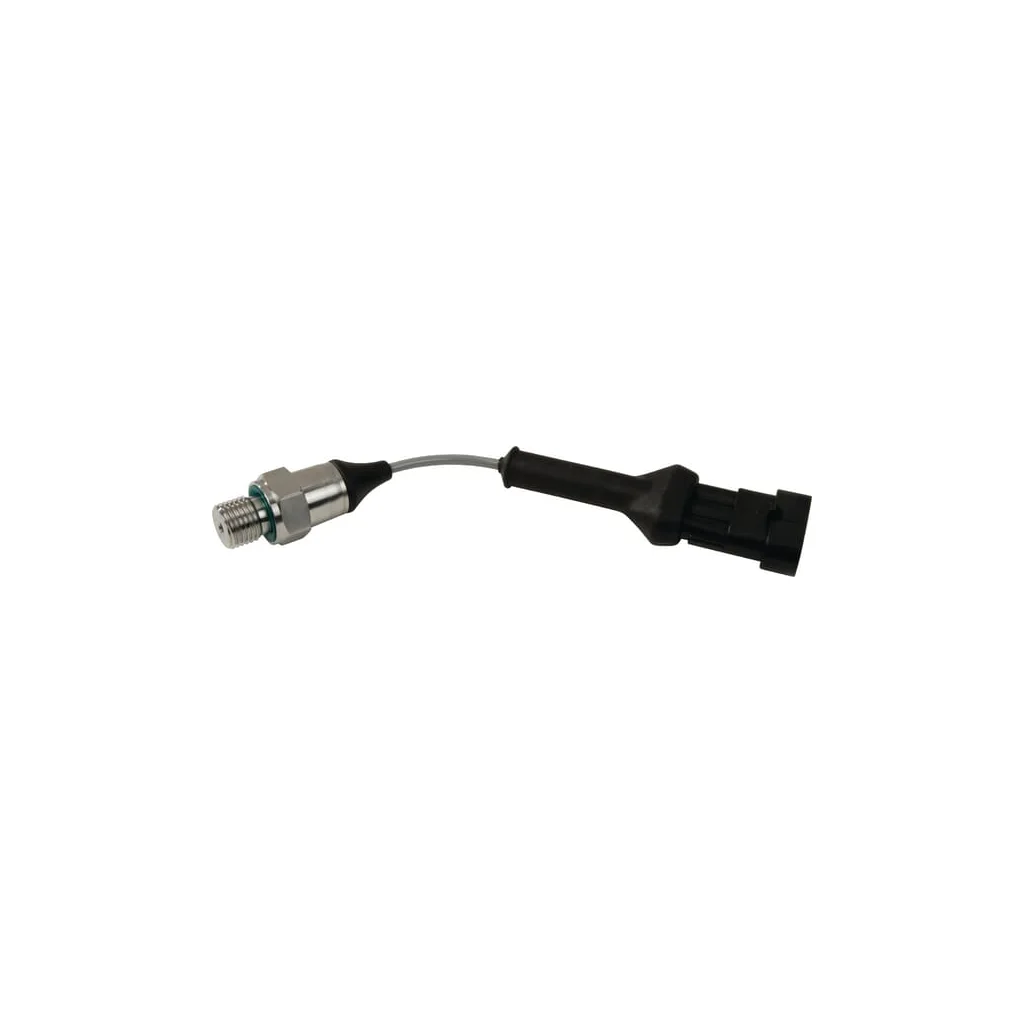 [AMAT2-144033] Senzor 0-50 bar 466113500