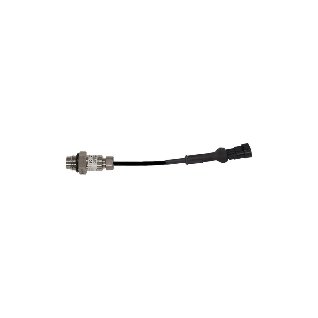 [AMAT2-144037] Senzor de nivel 1/2" 0,4 bar 466113005