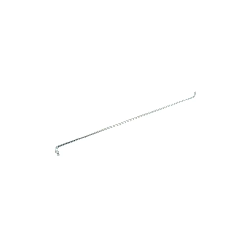 [AMAT2-135099] Bară de control 41930