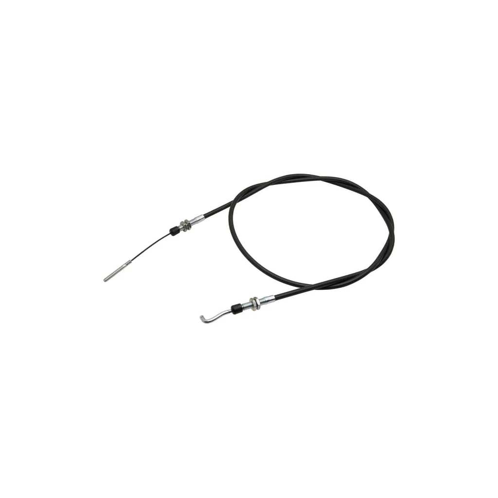 [AMAT2-135102] Cablu 4206569M91