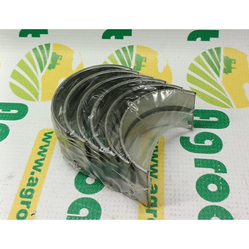[AMAT1-21867] Set Cuzineti 87555937 