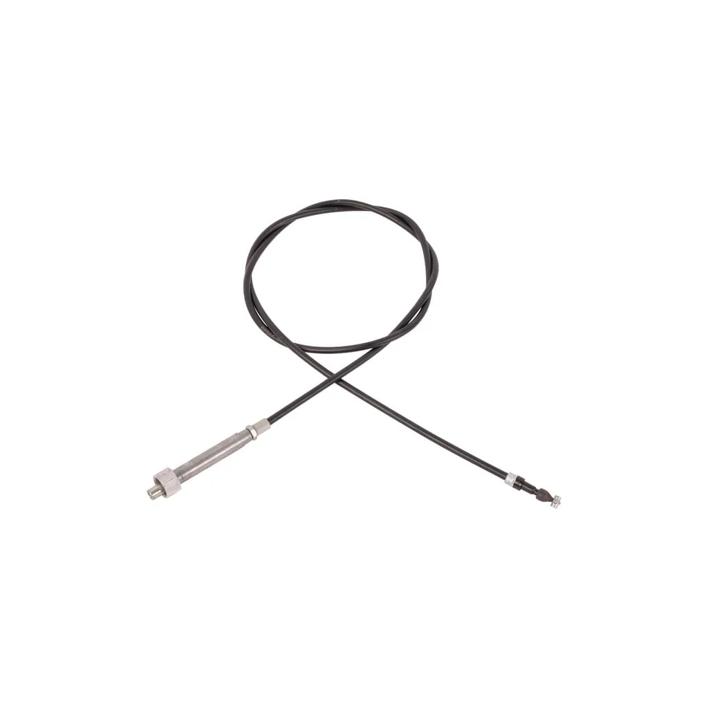 [AMAT2-135118] Cablu 4204579M92N