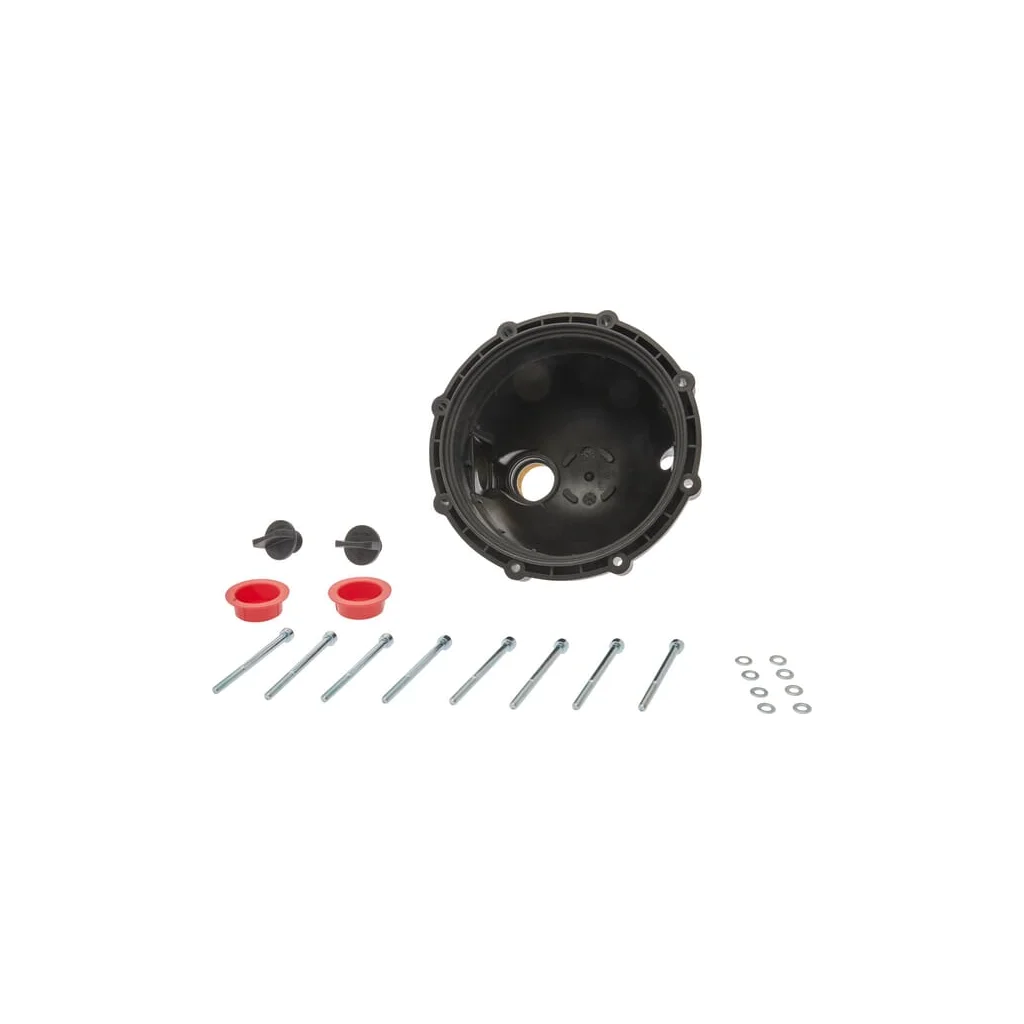 [AMAT2-135119] Cap pompă 418198