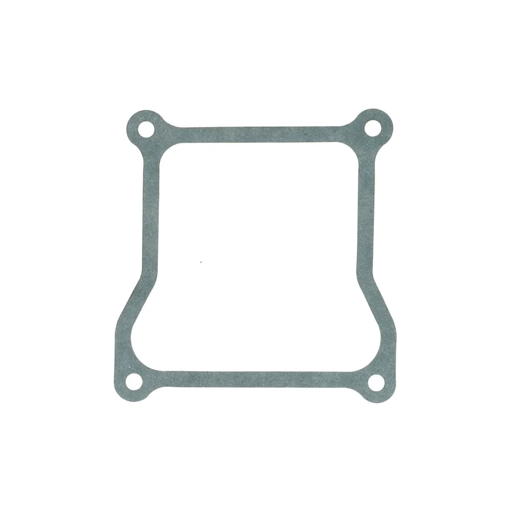[AMAT2-135129] Garnitură capac culbutoari 418087