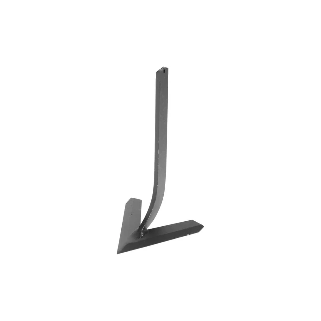 [AMAT2-135130] Cuțit săgeată cu suport 180mm 41810695