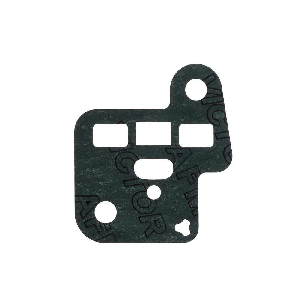 [AMAT2-130161] Garnitură 41491290900