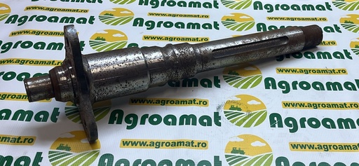 [AMAT1-21862] Ax Motor 84452851