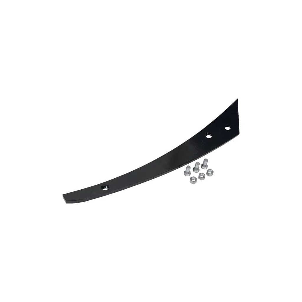 [AMAT2-130178] Bandă 41652089409