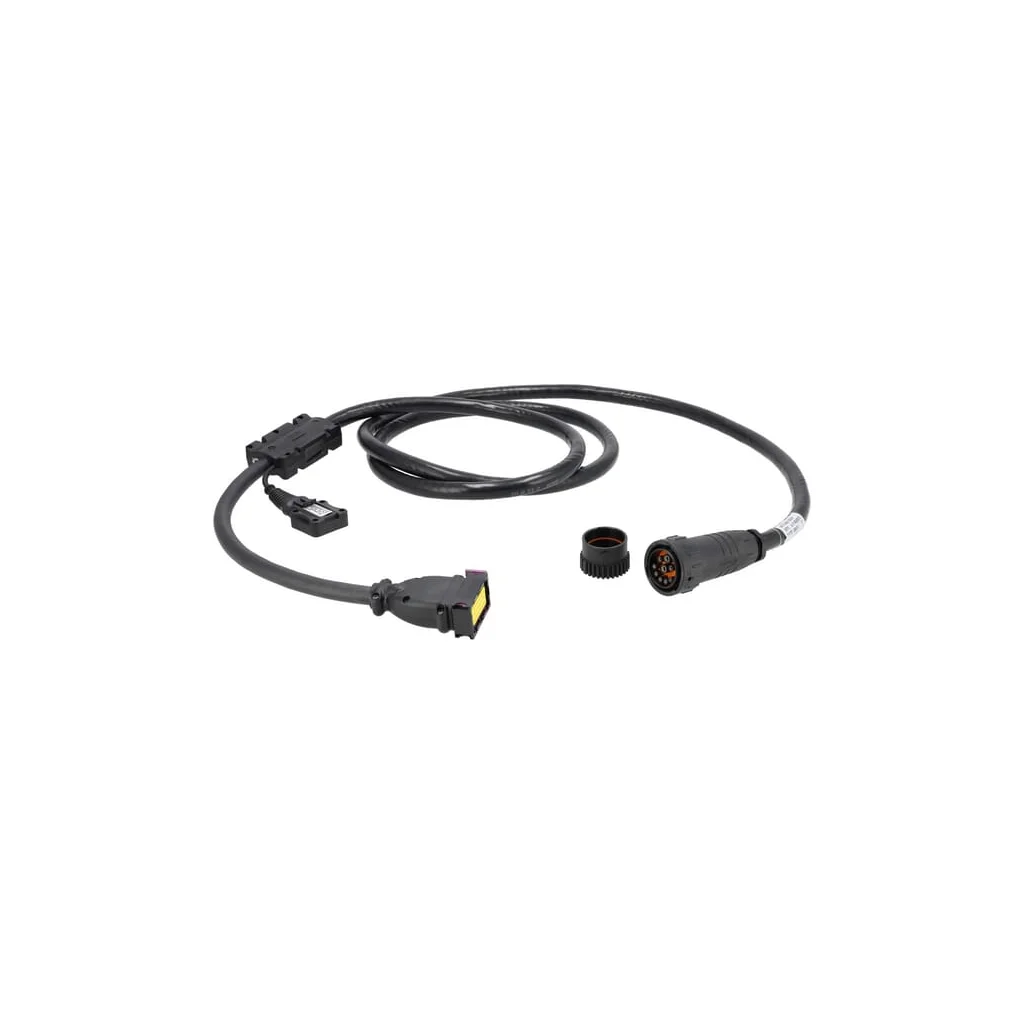 [AMAT2-144055] Cablu isobus 3m IBX100+TBC SS4P 4679002503A