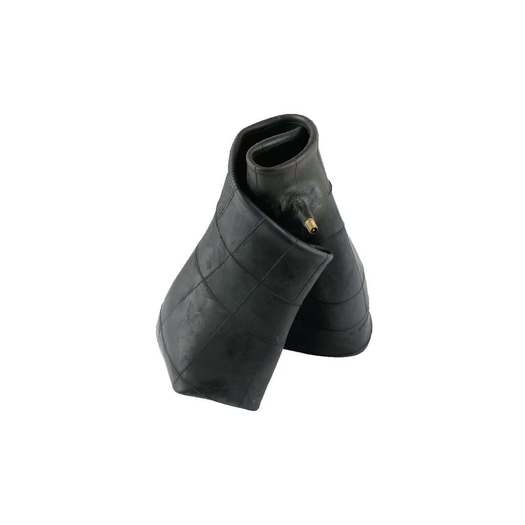[AMAT2-144059] Cameră pentru anvelope 20X10,0-8 468870