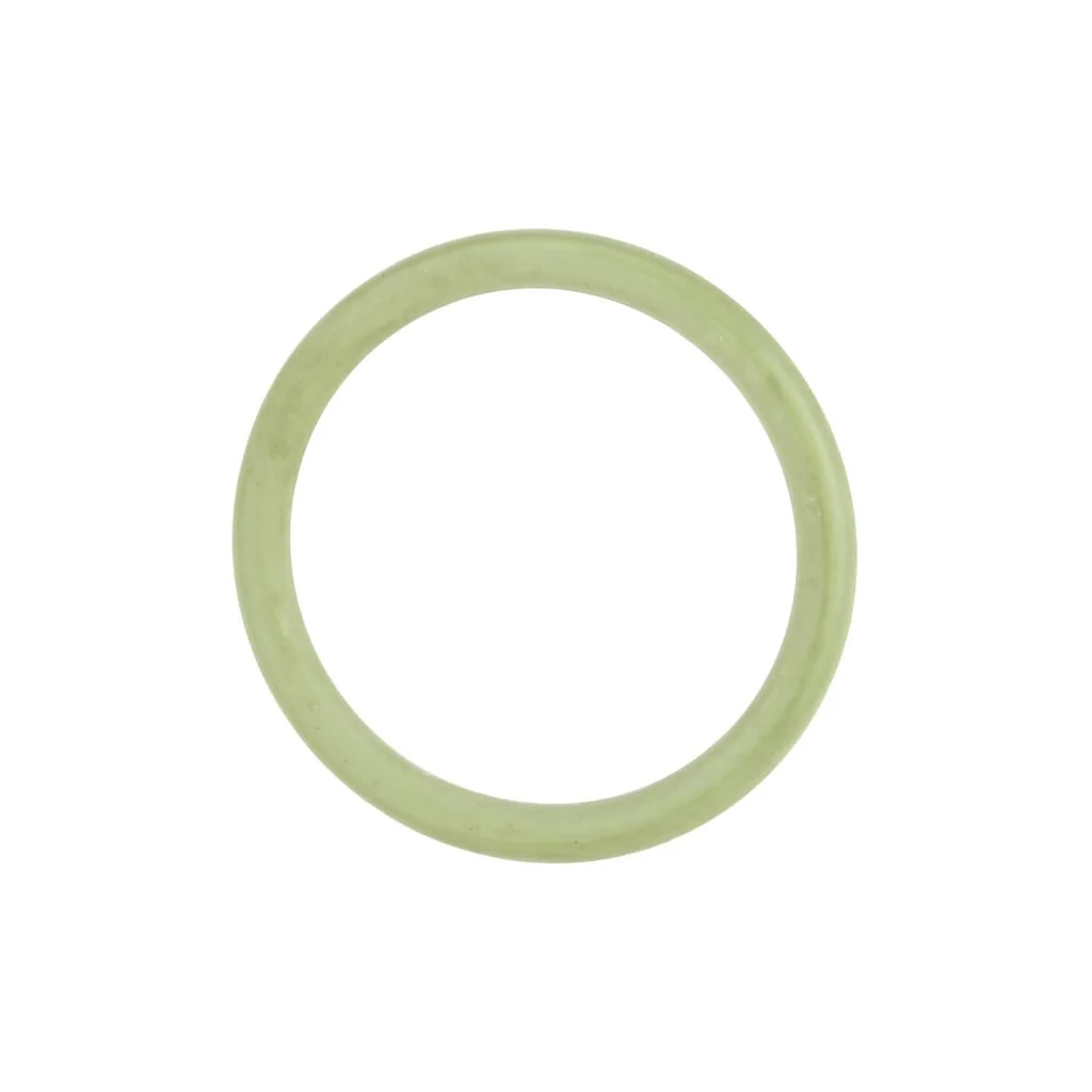 [AMAT2-144060] O-ring 22.22x2.62mm 70 shore Viton alb 465005140V