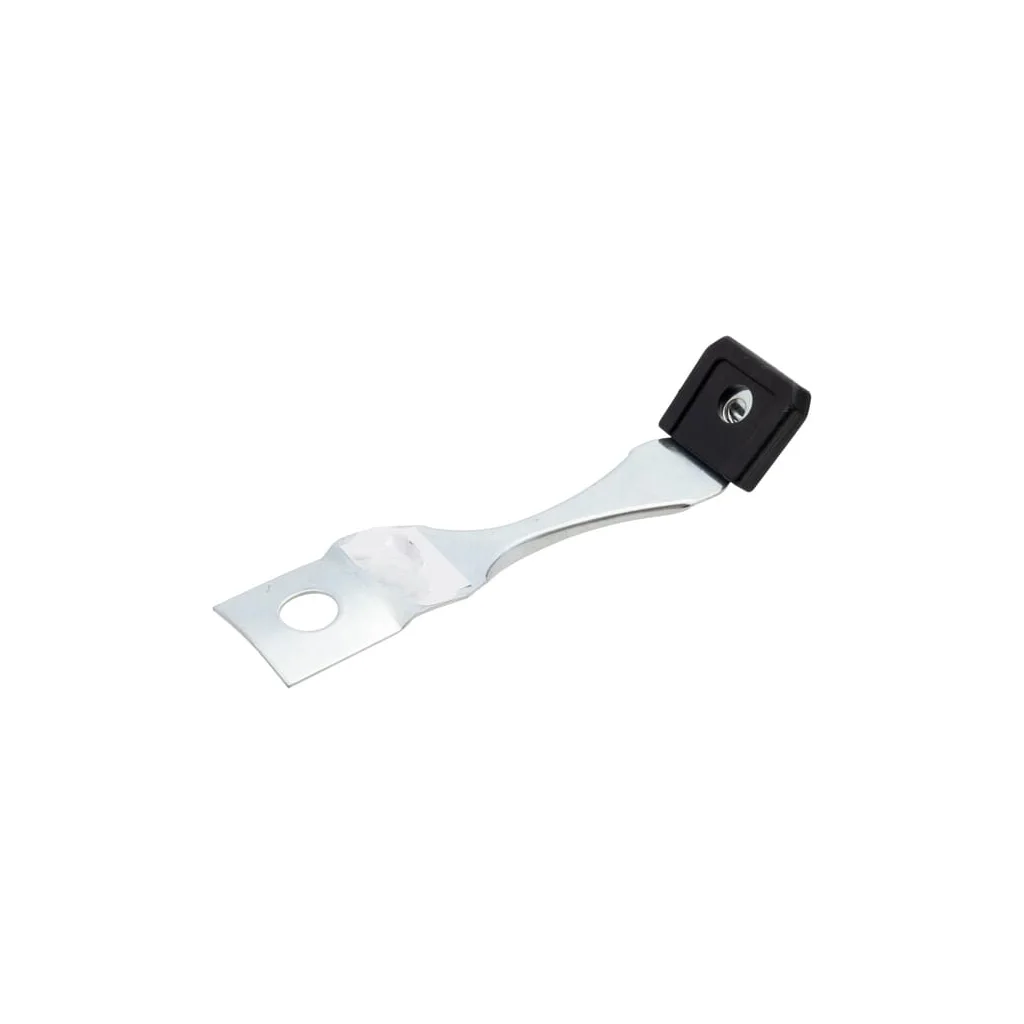 [AMAT2-144067] Reglare înălțime mâner R9005 465791