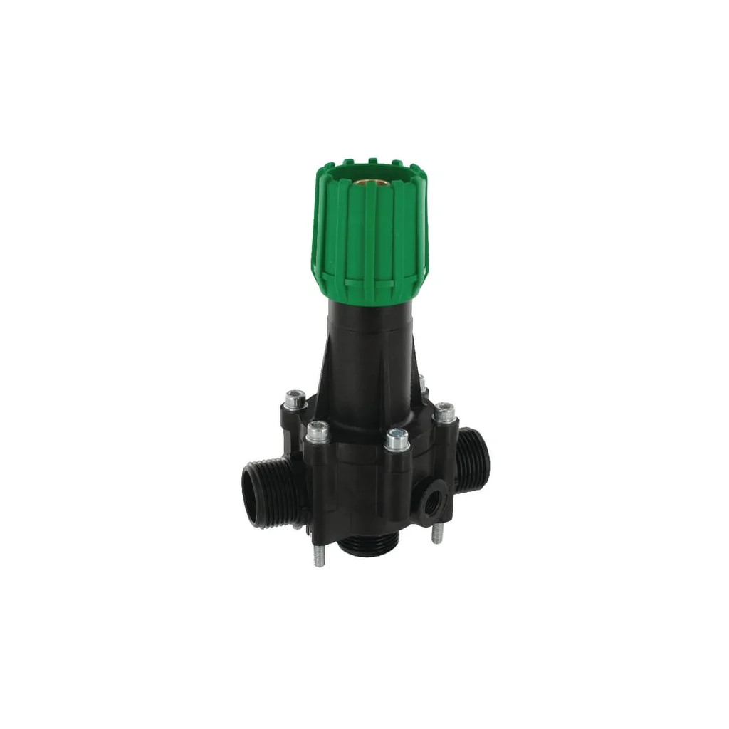 [AMAT2-144074] Supapă eliberare presiune 465542