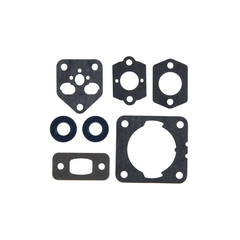 [AMAT2-128462] Set de garnituri 41440071012