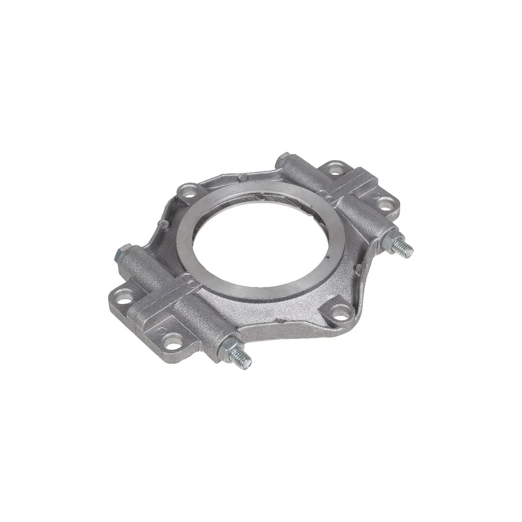 [AMAT2-128469] Carcasă arbore cotit Perkins 41422034N