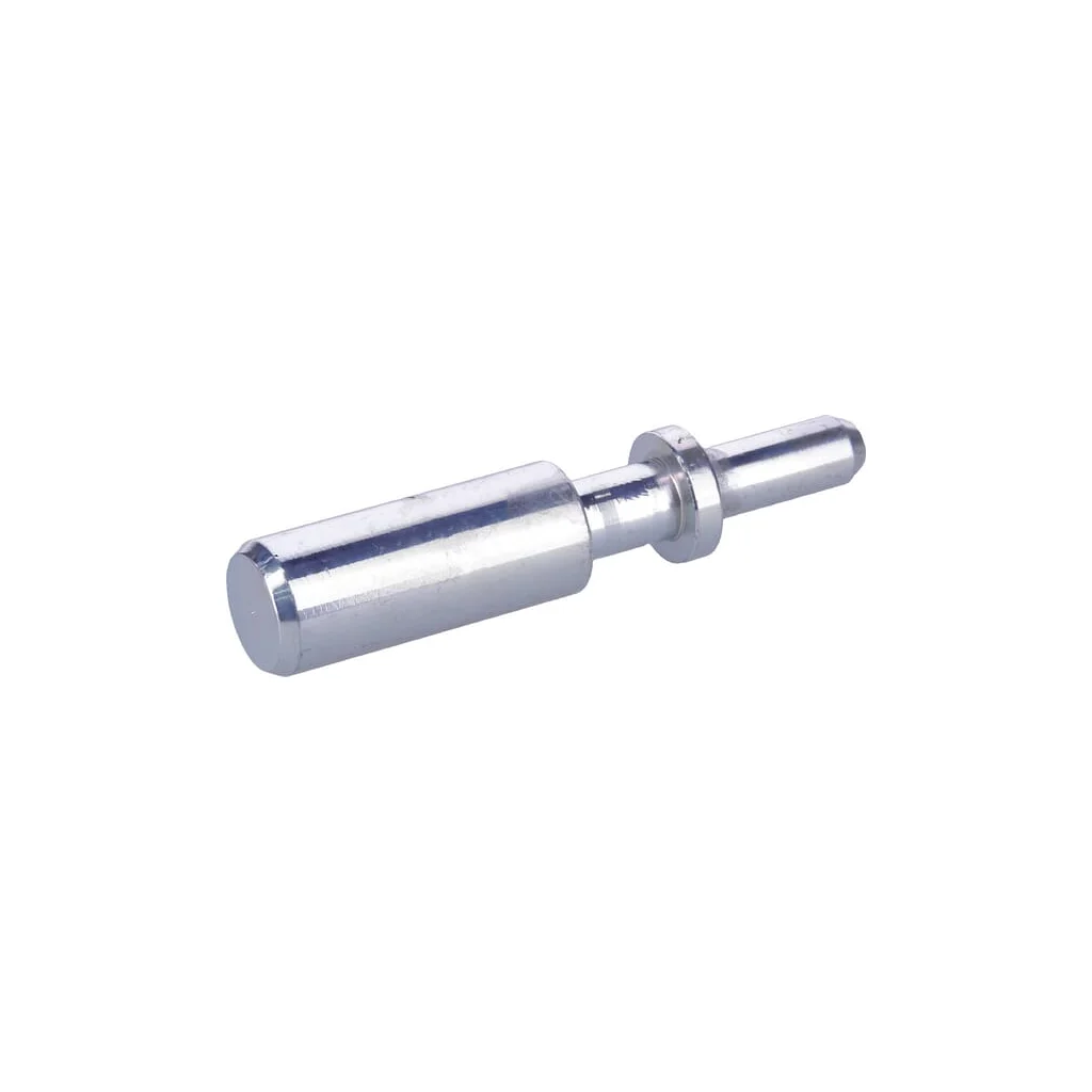 [AMAT2-130205] Închizător 41652266000