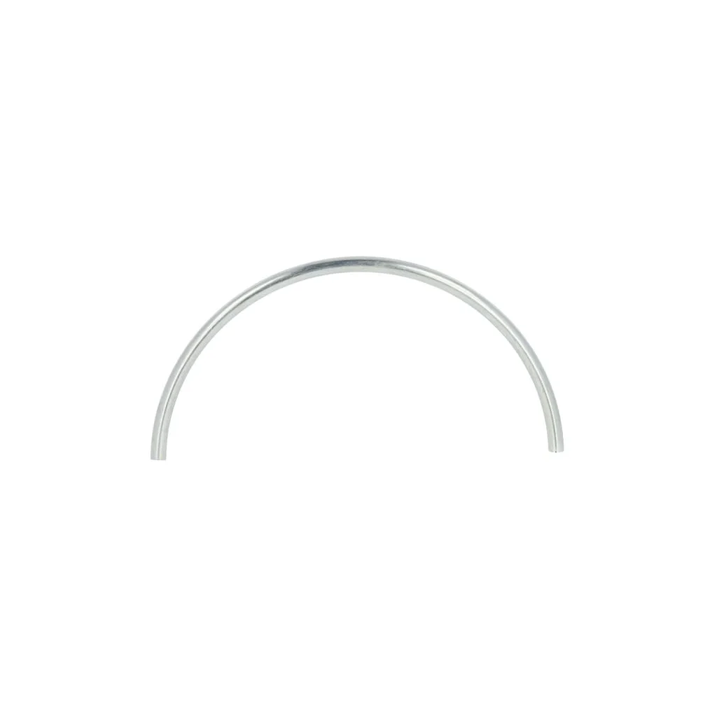 [AMAT2-130232] Inel de blocare 41652372900