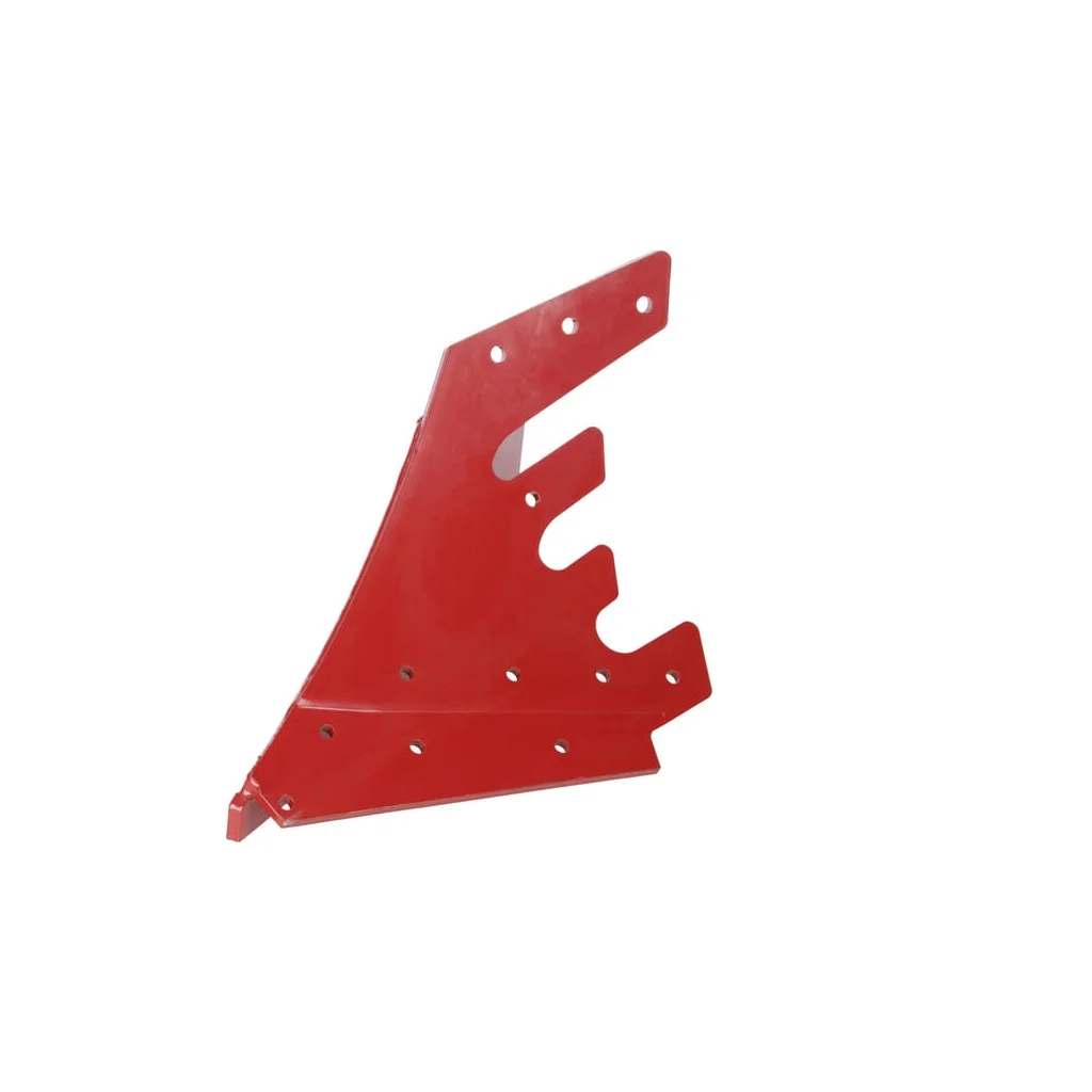 [AMAT2-130258] Broască 41652162030