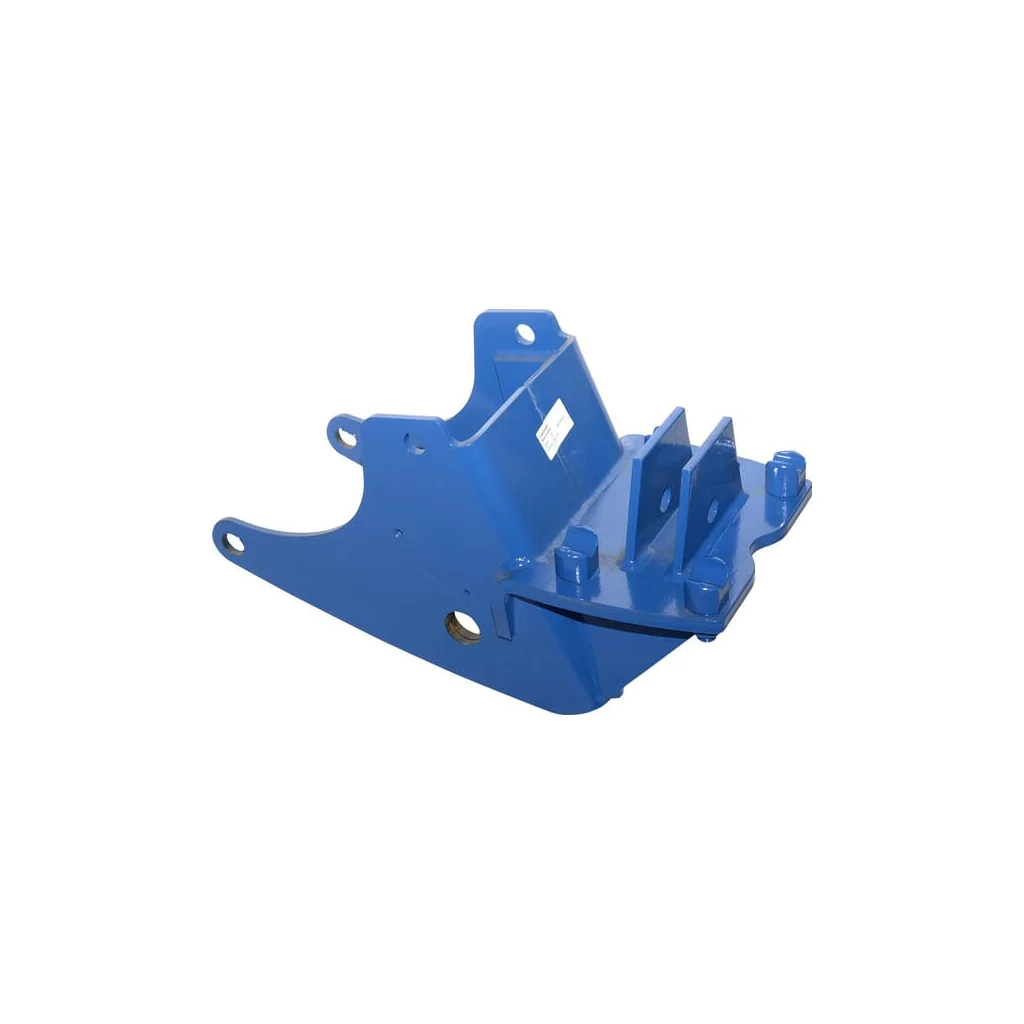 [AMAT2-130266] Carcasă bară 41652039090