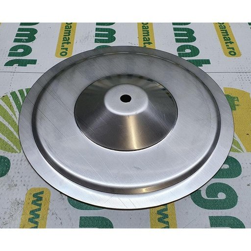 [AMAT1-22815] Disc camera G22230037R