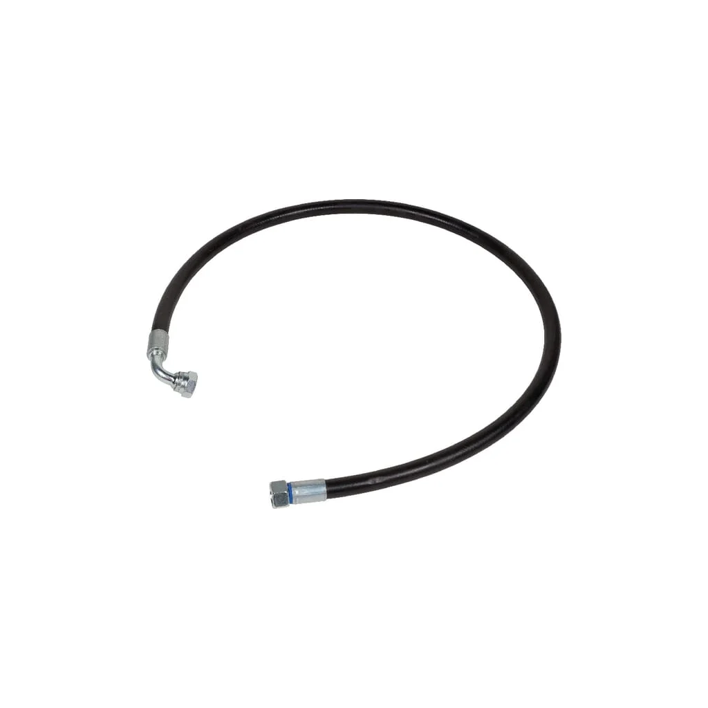 [AMAT2-130274] Furtun hidraulic 41652081600