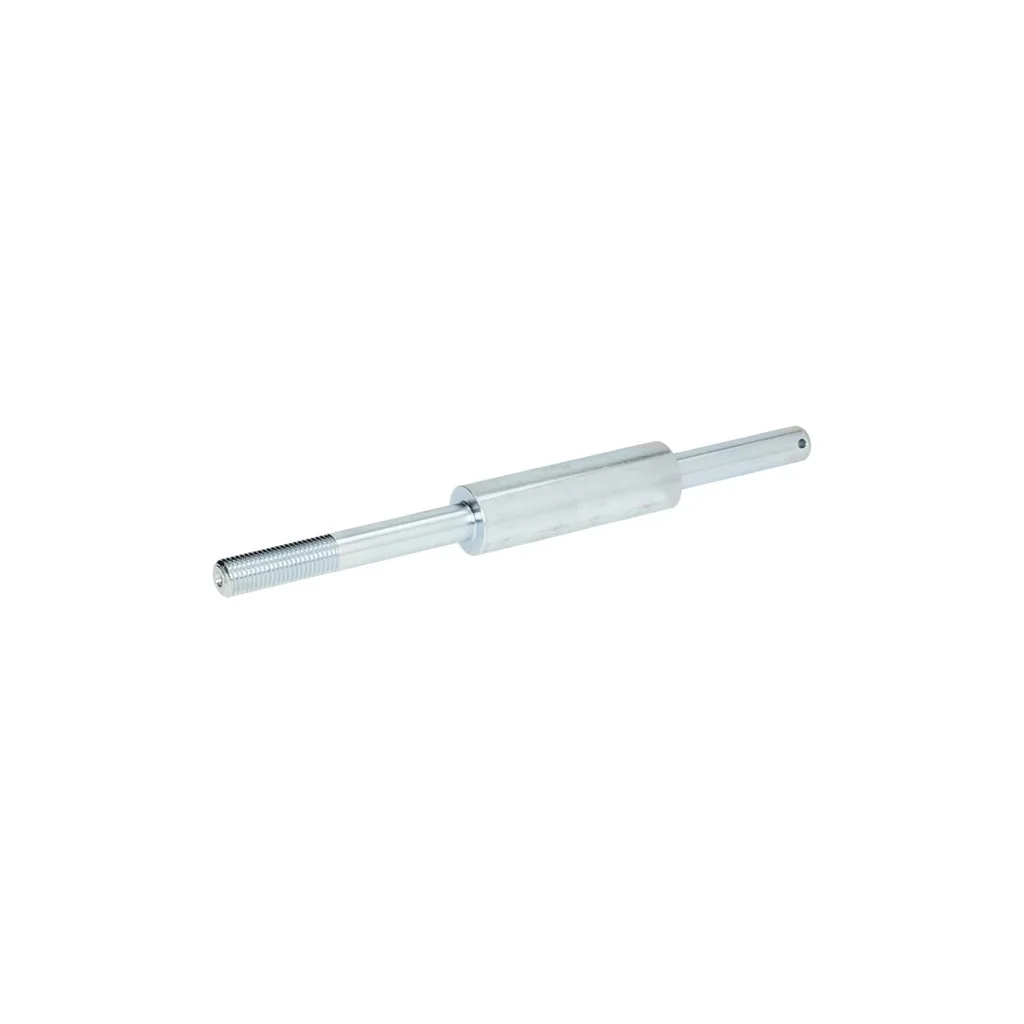 [AMAT2-130276] Bolț dublu 41652218900