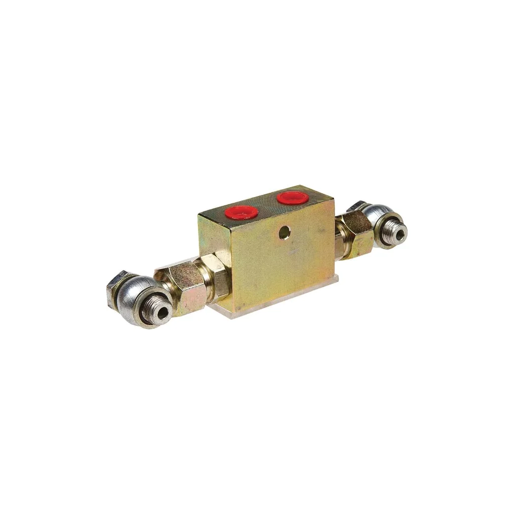 [AMAT2-130291] Supapă de reținere 41652394000