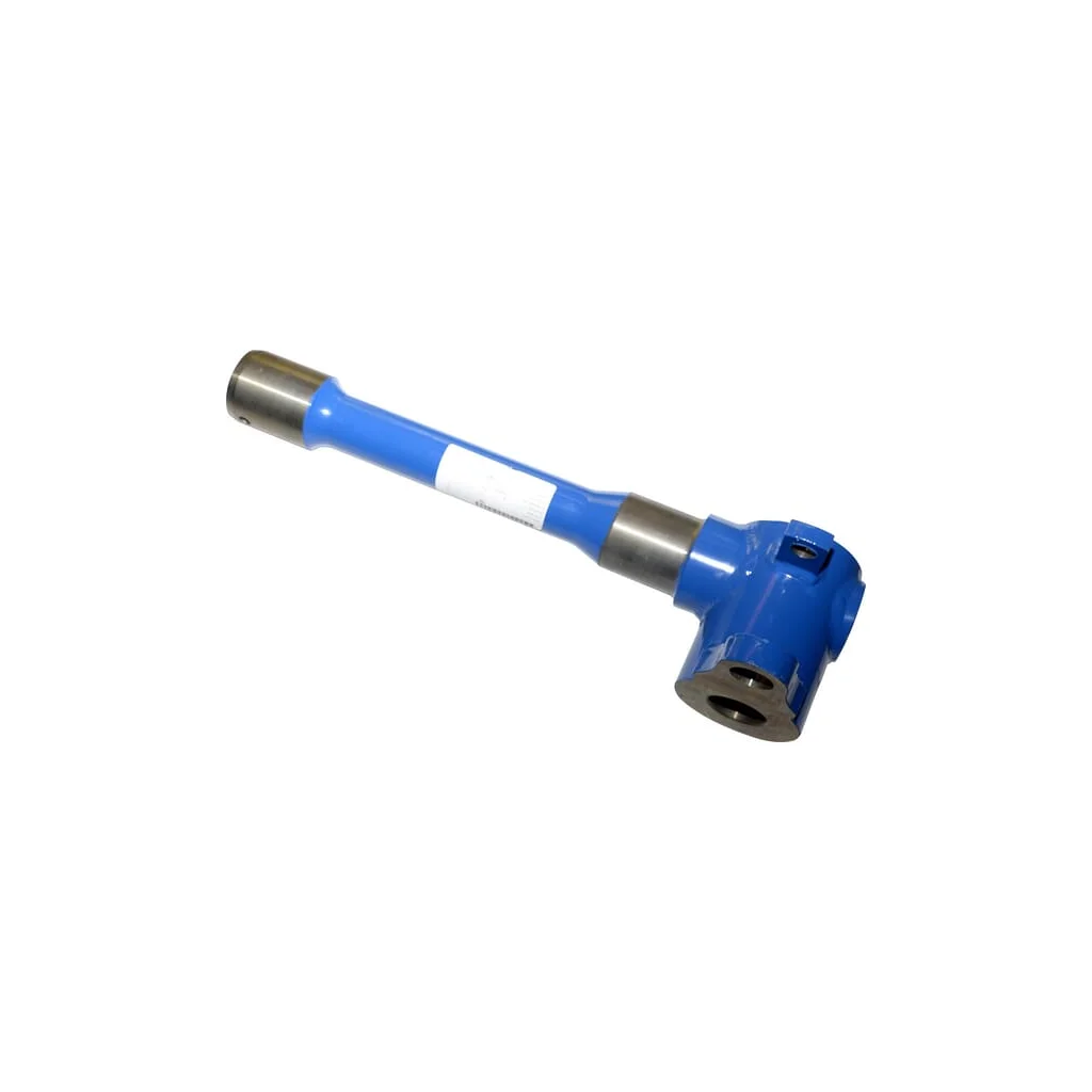 [AMAT2-130306] Axă de legătură 41652000890