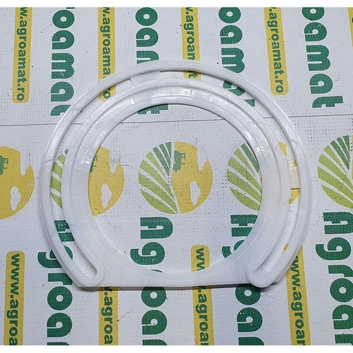 [AMAT1-22934] Garnitura Disc Monosem 6203-B