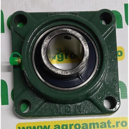 [AMAT1-22143] Lagar Rulment UCF207