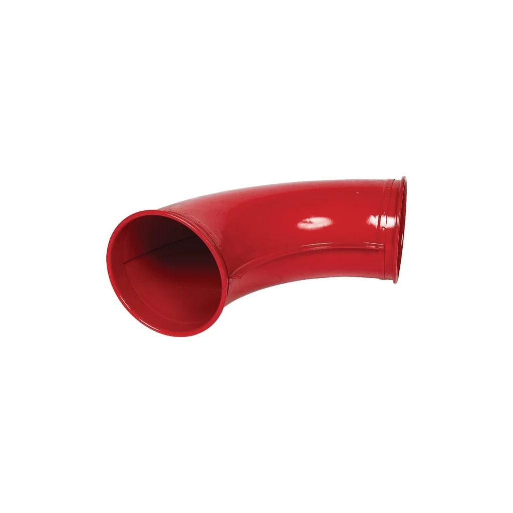 [AMAT2-130336] Cot-Tub 41651933300