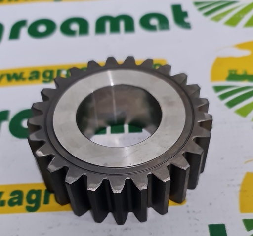 [AMAT1-21891] Pinion Satelit Fata 5145497 Z-25