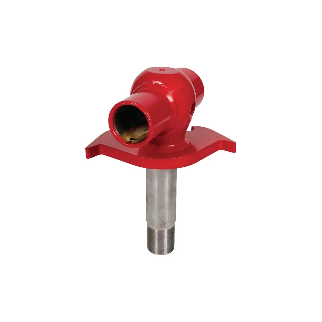 [AMAT2-130353] Ax și suport 41652406830