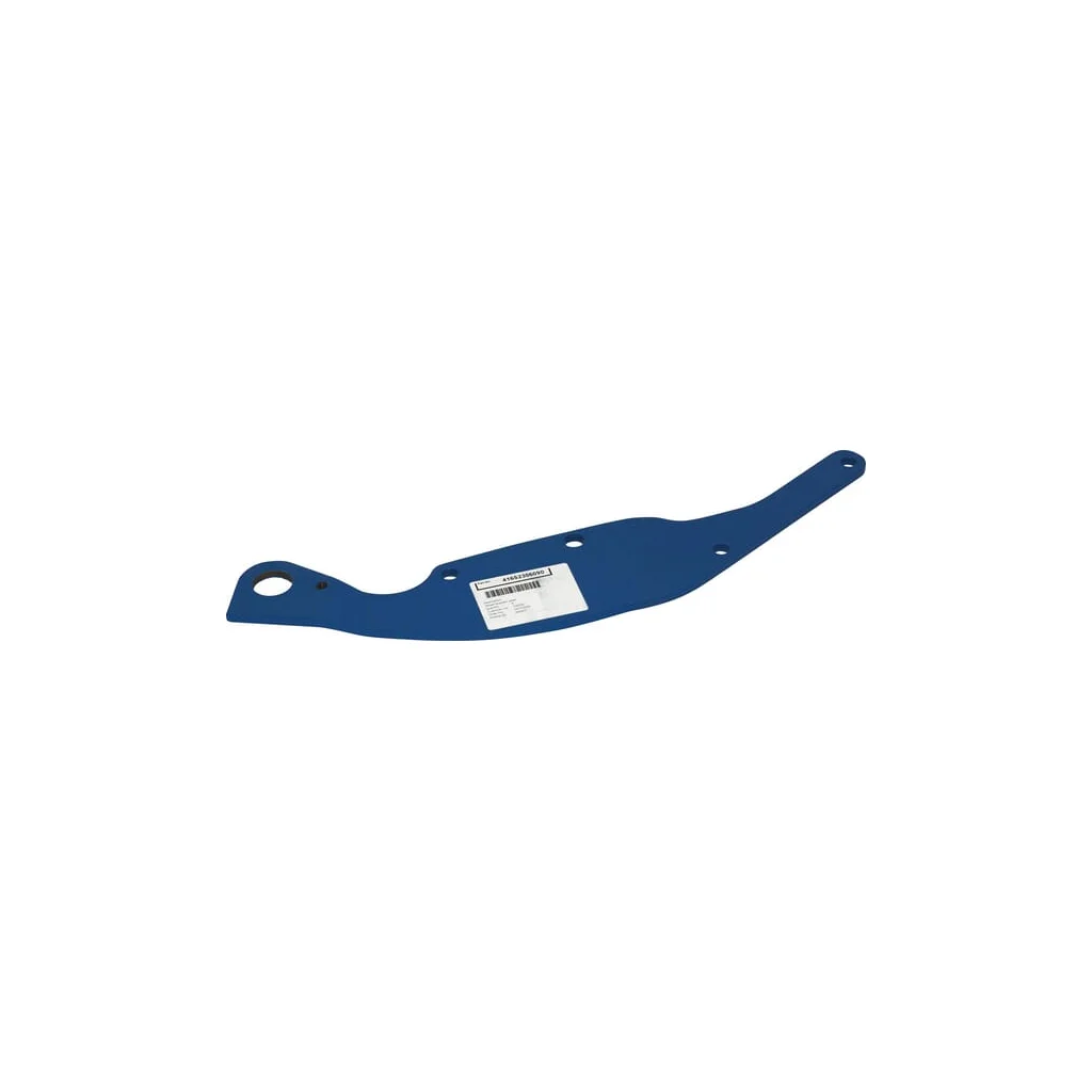 [AMAT2-130359] Suport de roată 41652306090