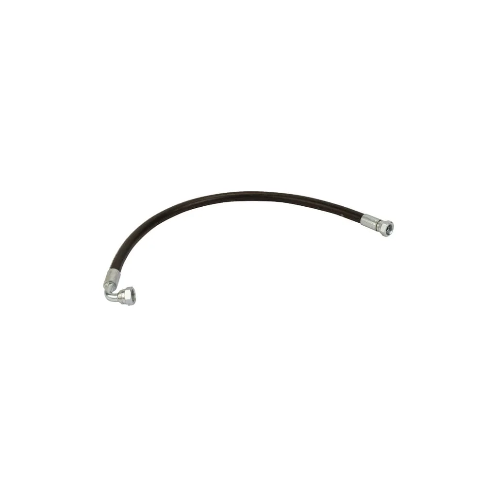 [AMAT2-130400] Furtun 1/2" 41651634600