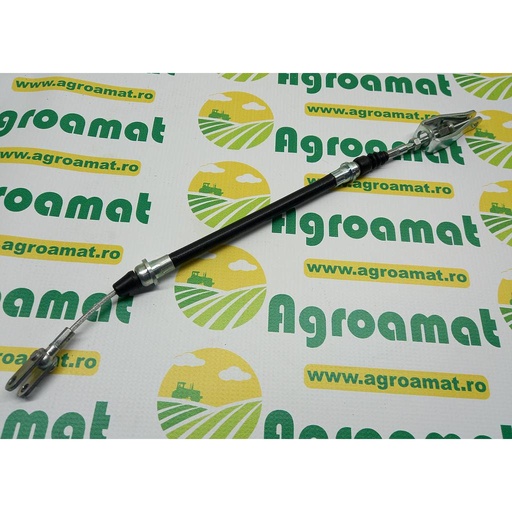 [AMAT1-22718] Cablu Ambreiaj 5115686