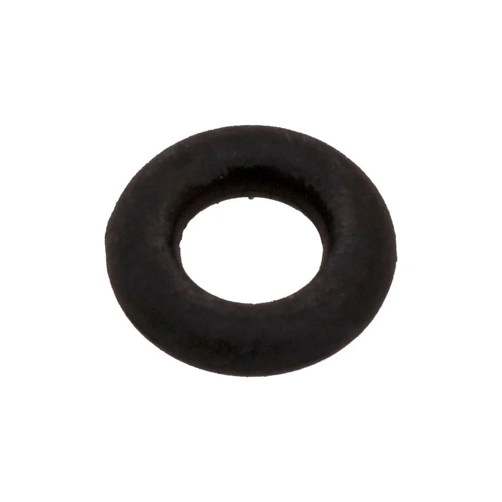 [AMAT2-141248] O-ring 463720