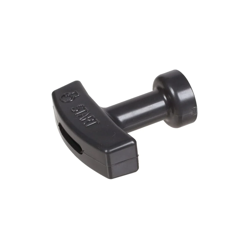 [AMAT2-141252] Mâner demaror 460750627