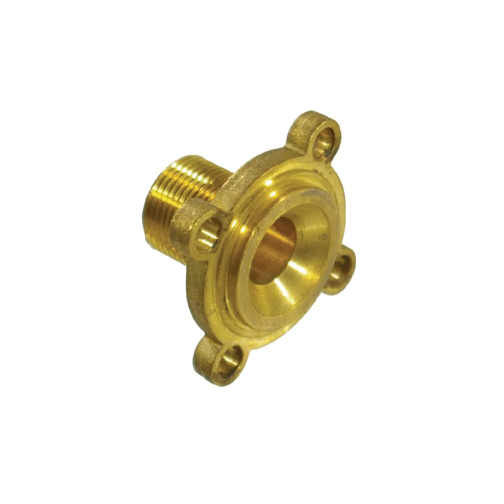 [AMAT2-141255] Flanșă de conectare filetată 3/4" BSP 463000H030
