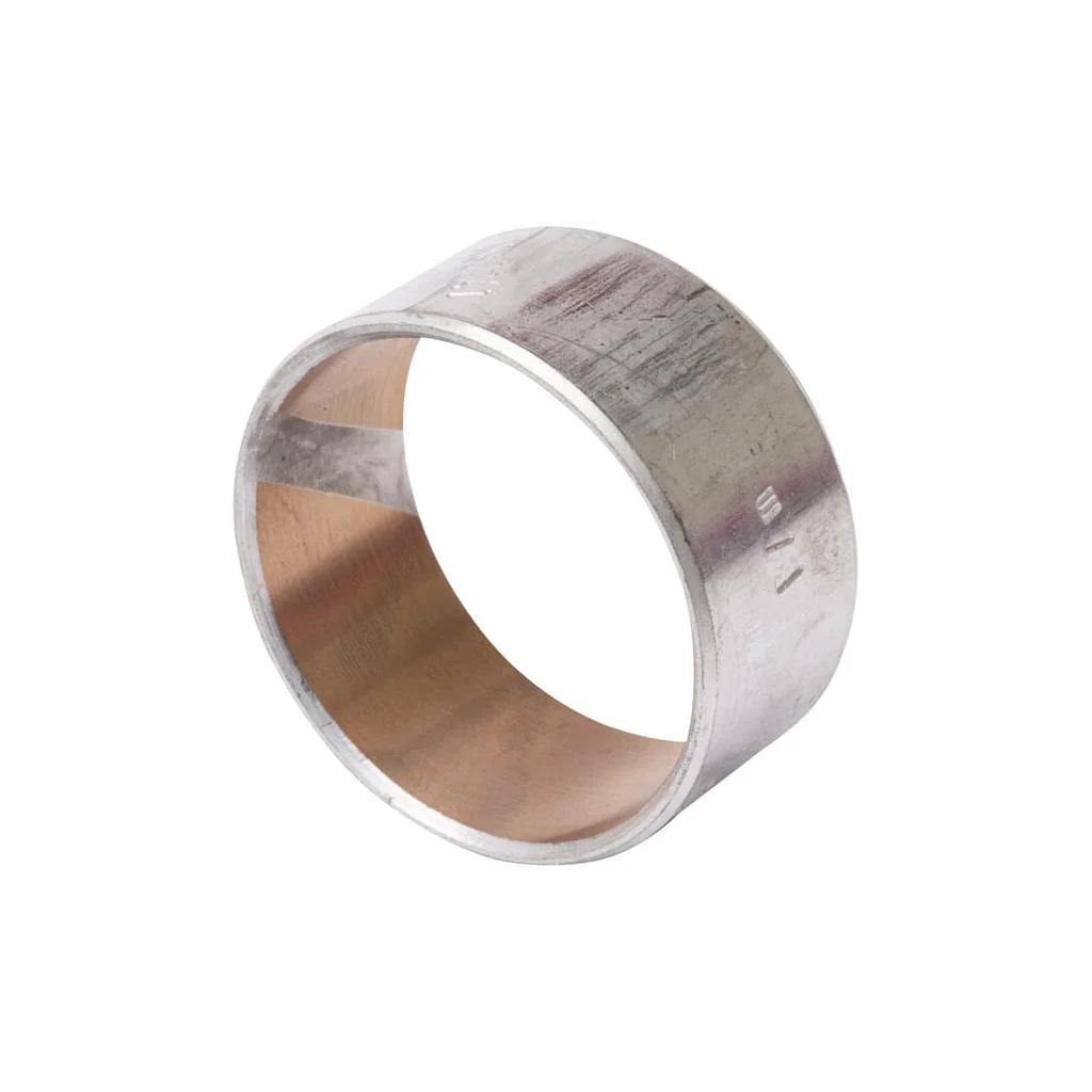 [AMAT2-141263] Racord drept filetat 1 1/2" mamă 460260