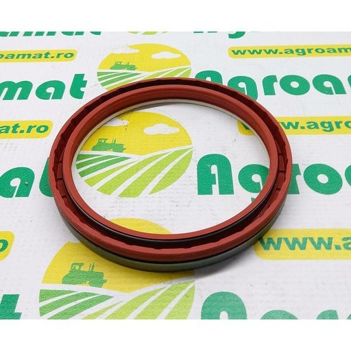 [AMAT1-22793] Simering Arbore Cotit F515200010010