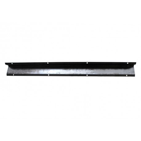 [AMAT1-22521] Tabla Post Batator 617227