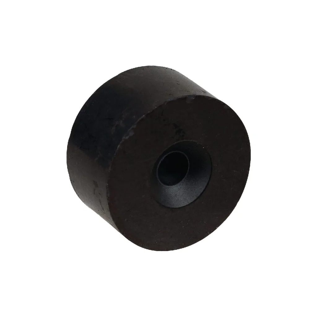 [AMAT2-130446] Magnet 41651657520