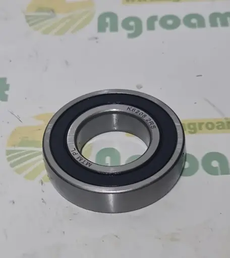 [AMAT1-22593] Rulment INA
