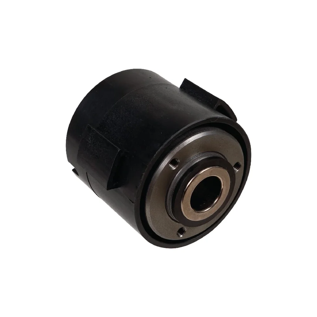 [AMAT2-130467] Înfășurat 41651931600