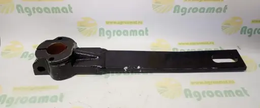 [AMAT1-15977] Brat 1313213