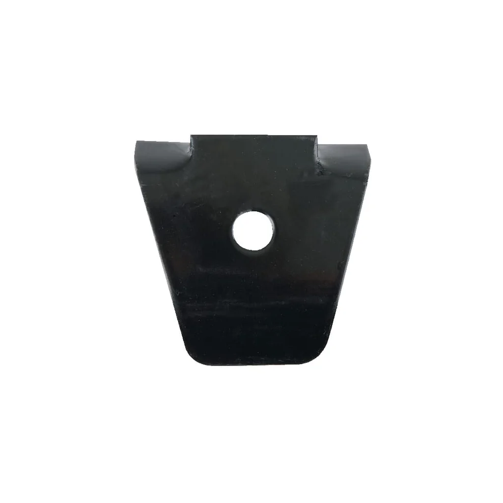 [AMAT2-144090] Greblă 75x80mm 467951