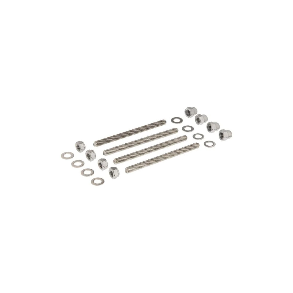 [AMAT2-144095] Set fixare pentru o supapă oțel inoxidabil 463 463900910KR