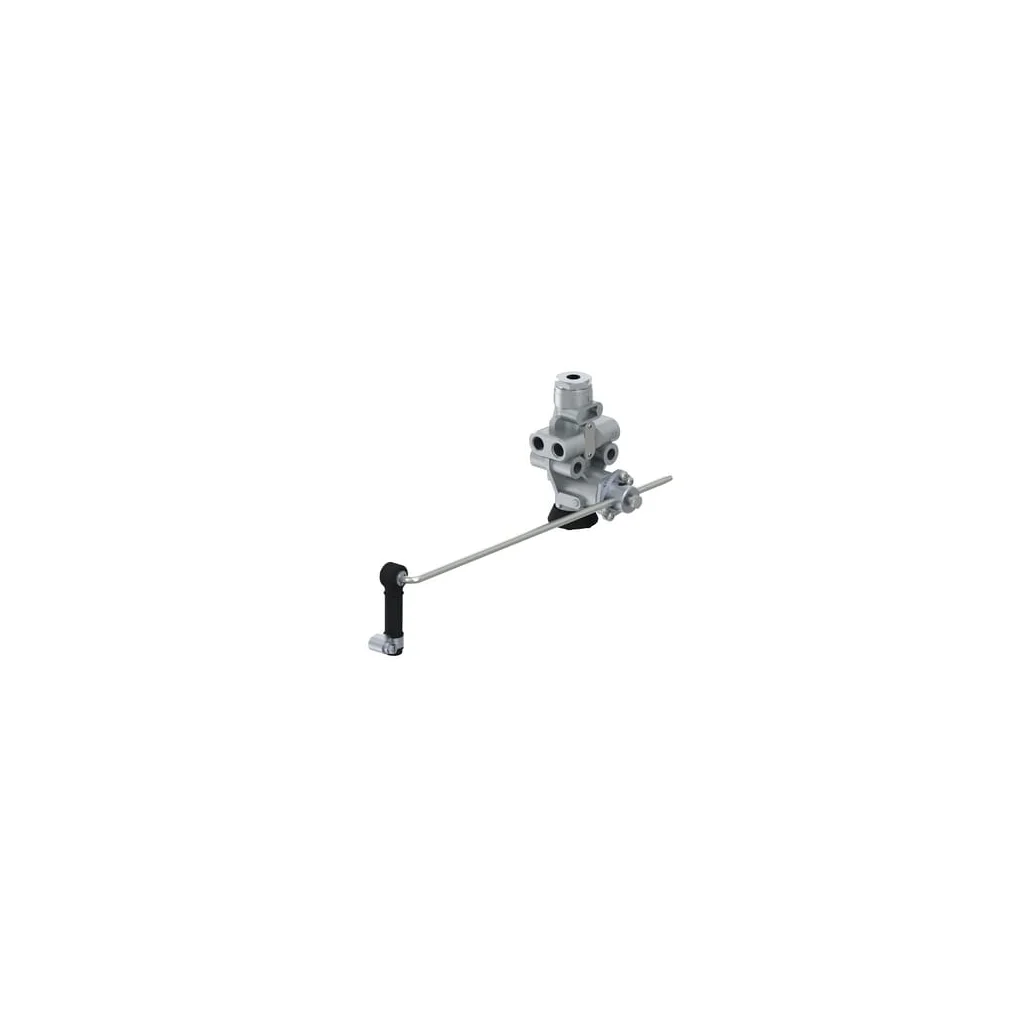 [AMAT2-144096] Supapă de nivelare 4640024400