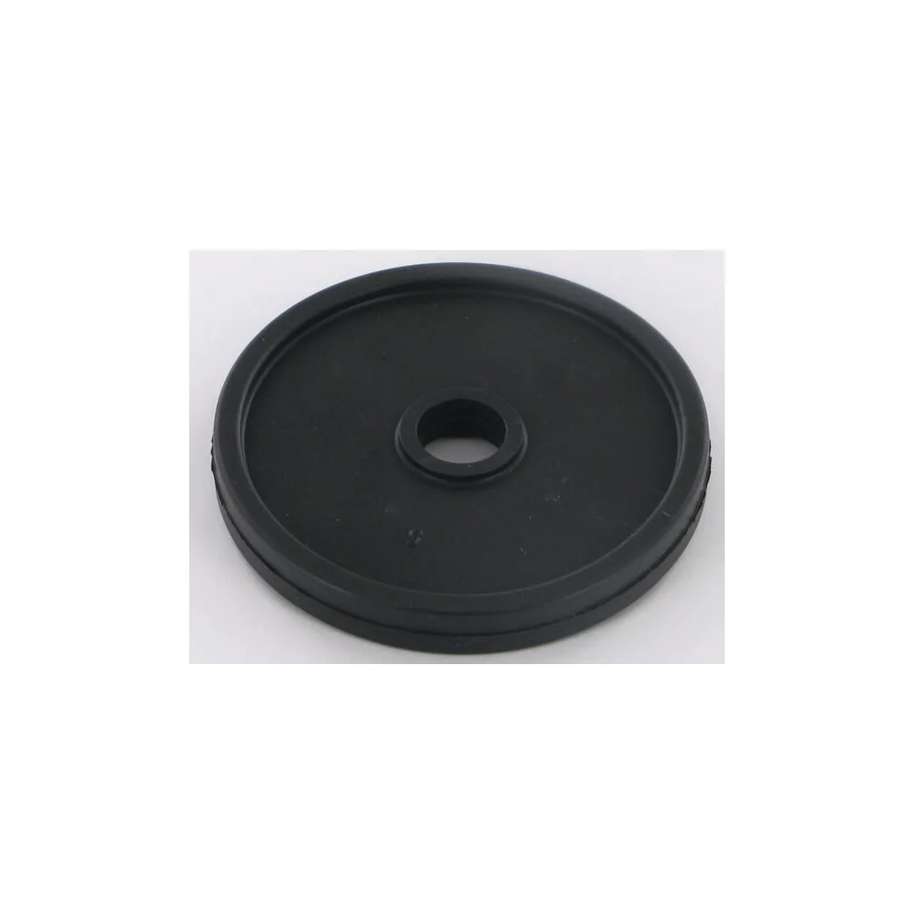 [AMAT2-144108] Membrană D55 465005090